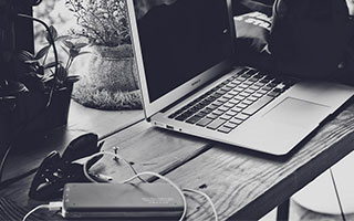  皇冠体育角球分析：让冷门球也能赢更多