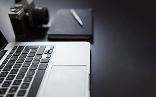 下球站-让球盘-BB体育2026世界杯-皇冠体育投注-沙巴体育竞猜-熊猫体育下球盘-BB体育进球数-皇冠体育角球-沙巴体育球盘网-熊猫体育大小球-BB体育世界波-皇冠体育独赢-沙巴体育买球赛-熊猫体育