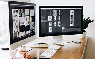  皇冠体育下球投注：新手避坑与正确操作全攻略