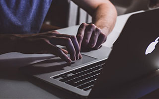  BB体育世界波陪你解锁2026世界杯观赛新体验