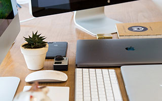  皇冠体育独赢指引：新手也能懂的投注入门技巧